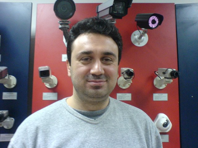 DSC00136.jpg, 525 KB